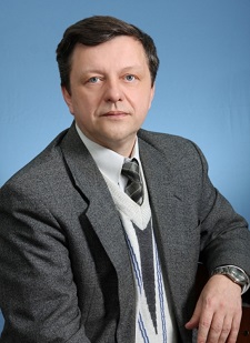 Андреев Алексей Александрович