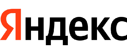 Площадка с отзывами
