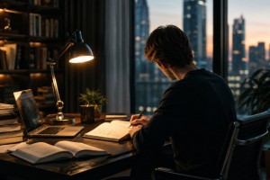 5 способов завоевать любовь клиента без миллионных бюджетов