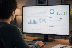 Что такое SEO. Простыми словами о сложном