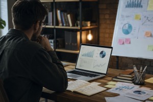 Какие профессии и навыки будут востребованы после кризиса 2020