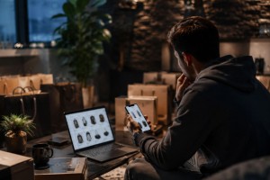 Черная Пятница / Black Friday: обман или выгода ?