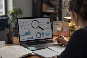 Для чего нужно SEO и что туда входит: разбор для новичков