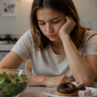 Как распознать и предотвратить РПП у ребёнка
