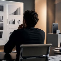 PR на миллиард: чему учит бизнес история apple
