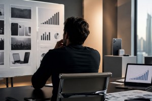 PR на миллиард: чему учит бизнес история apple