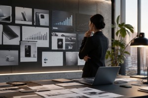 PR на миллиард: чему учит бизнес история apple