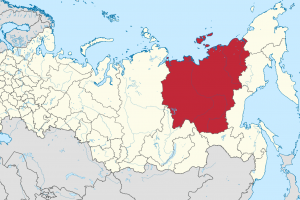 В Якутии открылась самая масштабная студенческая стройка России