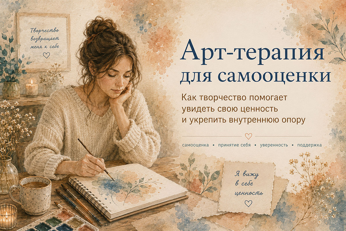 Педагогика и методика начального образования