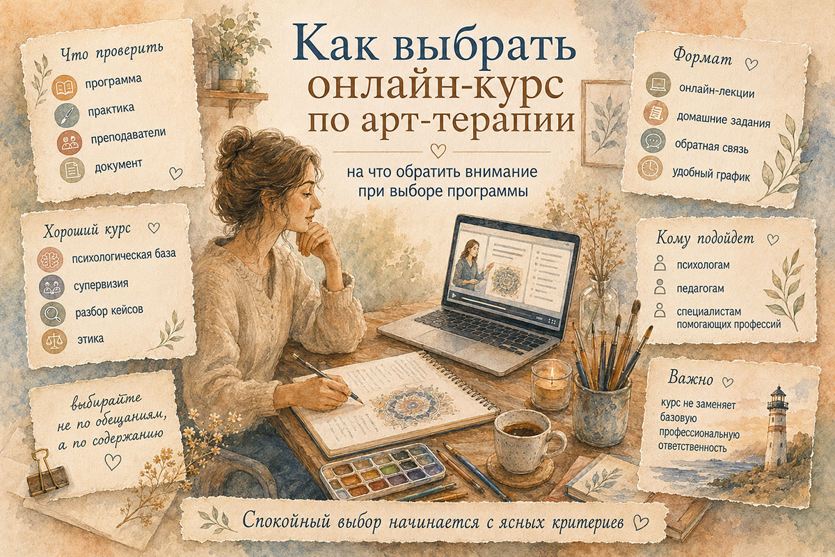 Педагогика и методика начального образования