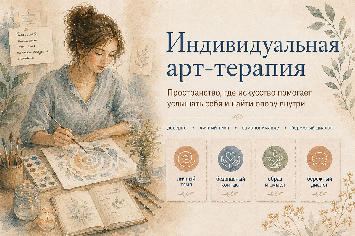 Педагогика и методика начального образования
