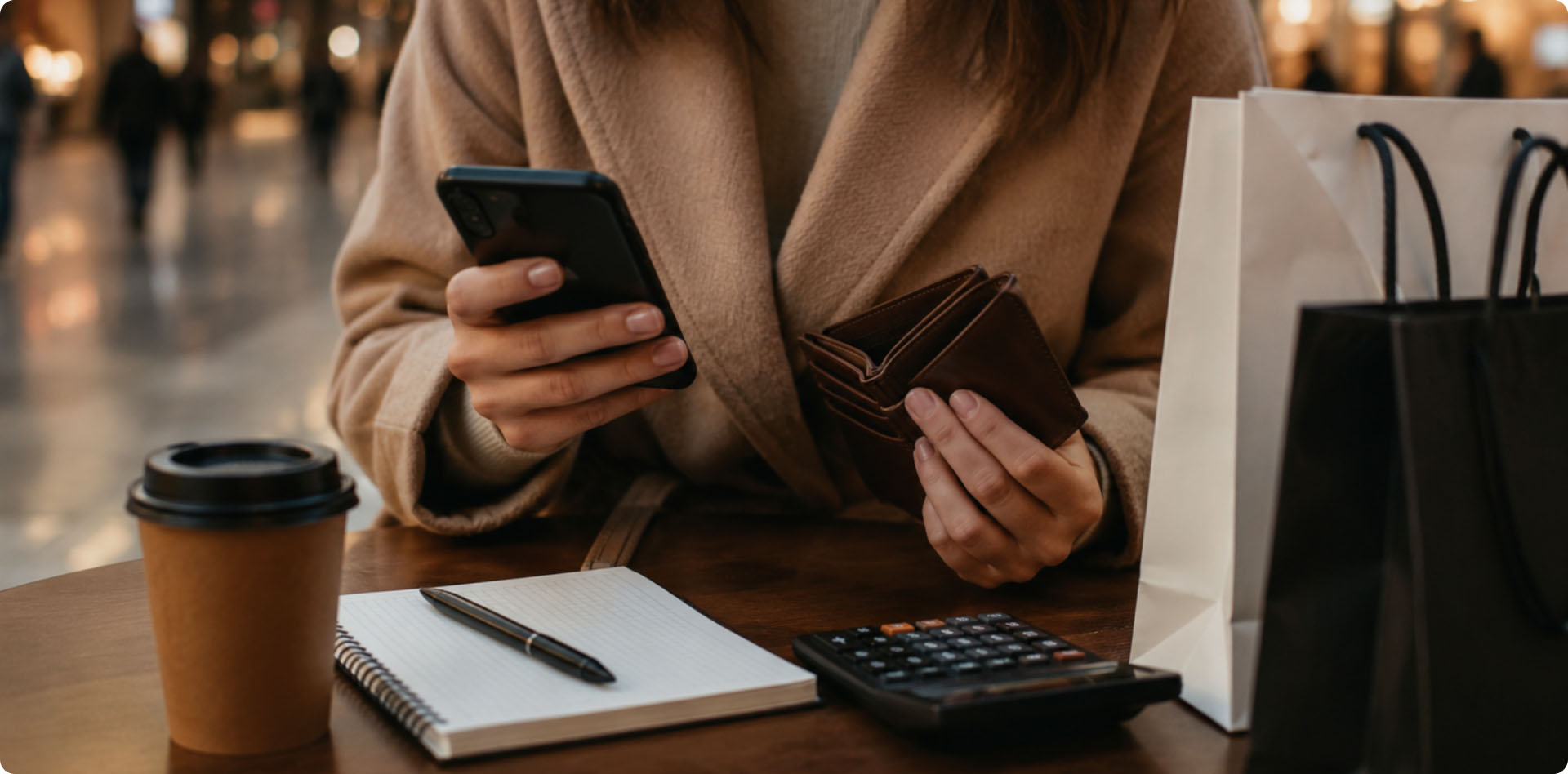 Черная пятница — распродажи, скидки и выгодные покупки в Black Friday