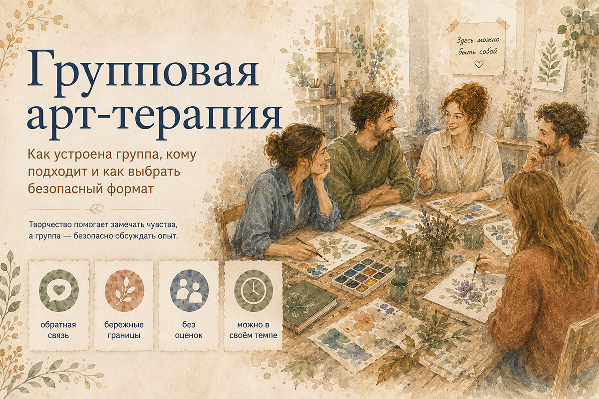 Педагогика и методика начального образования