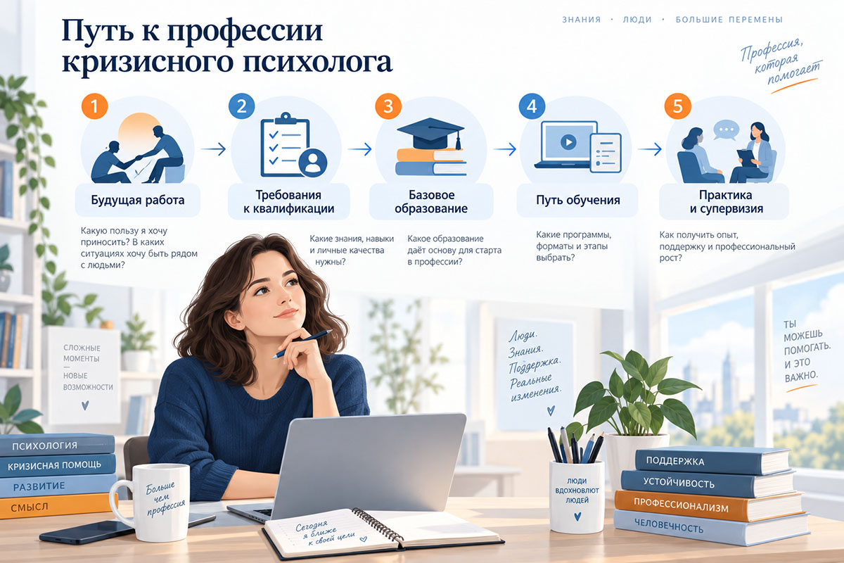 Педагогика и методика начального образования