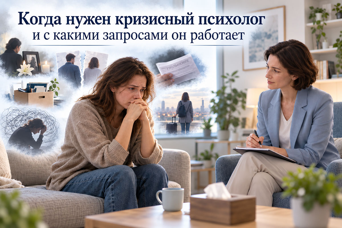 Педагогика и методика начального образования