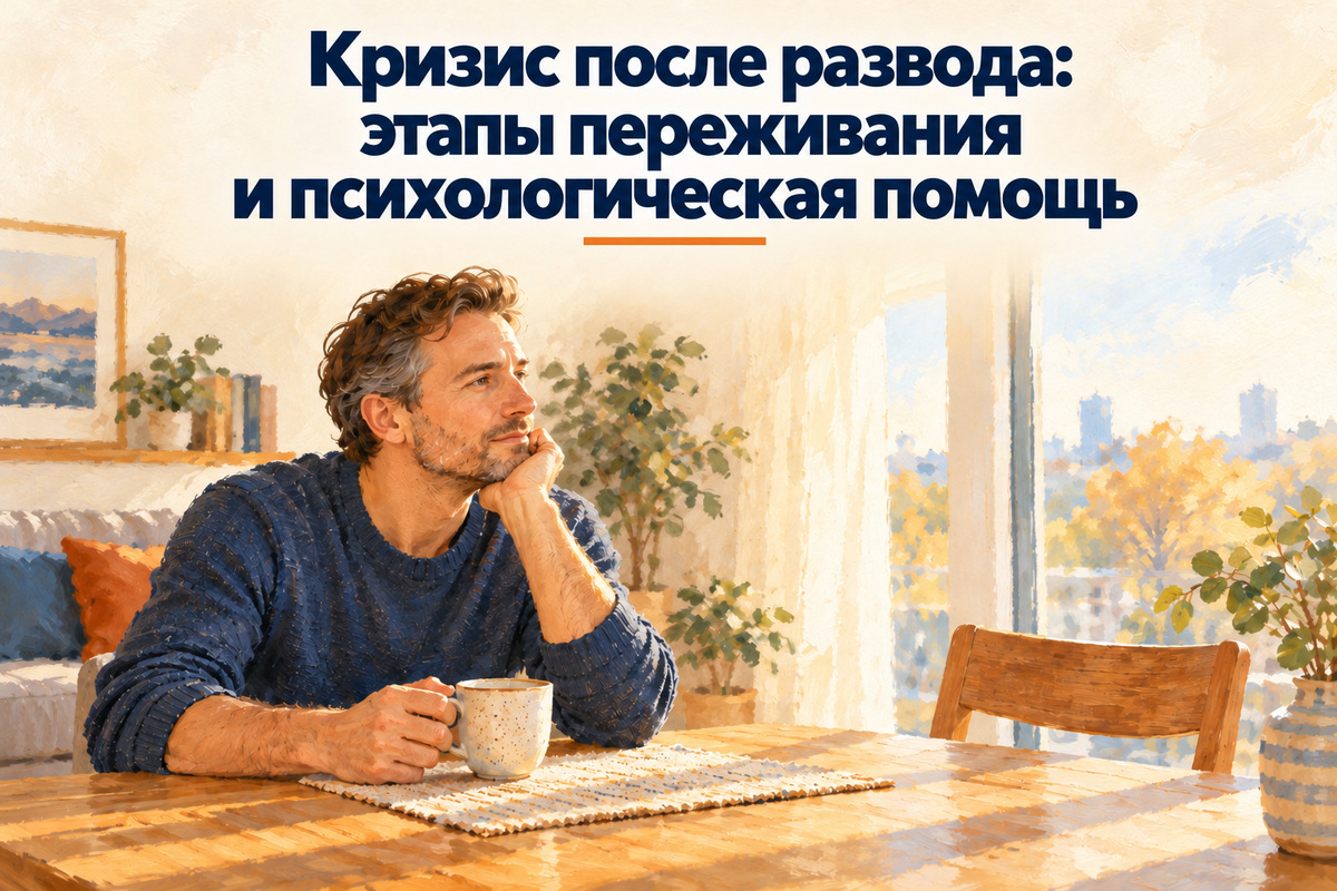 Педагогика и методика начального образования