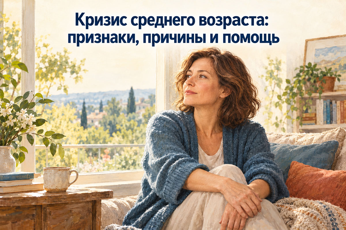 Педагогика и методика начального образования