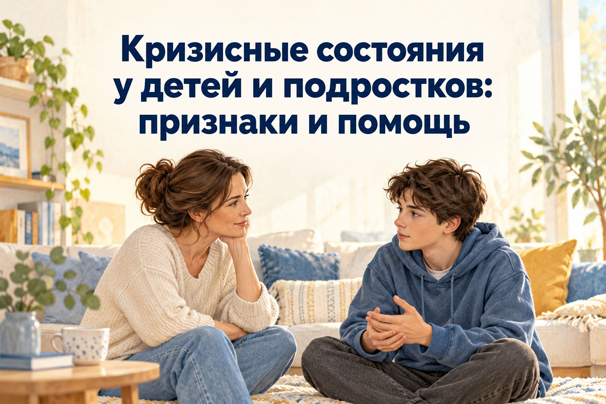 Педагогика и методика начального образования