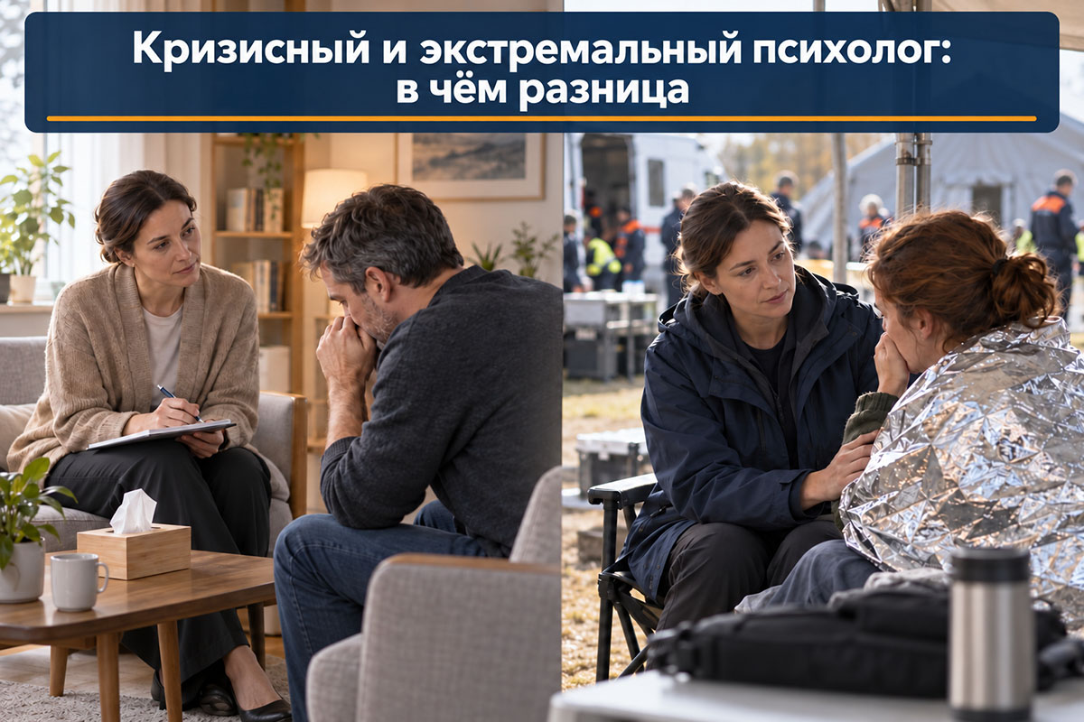 Педагогика и методика начального образования