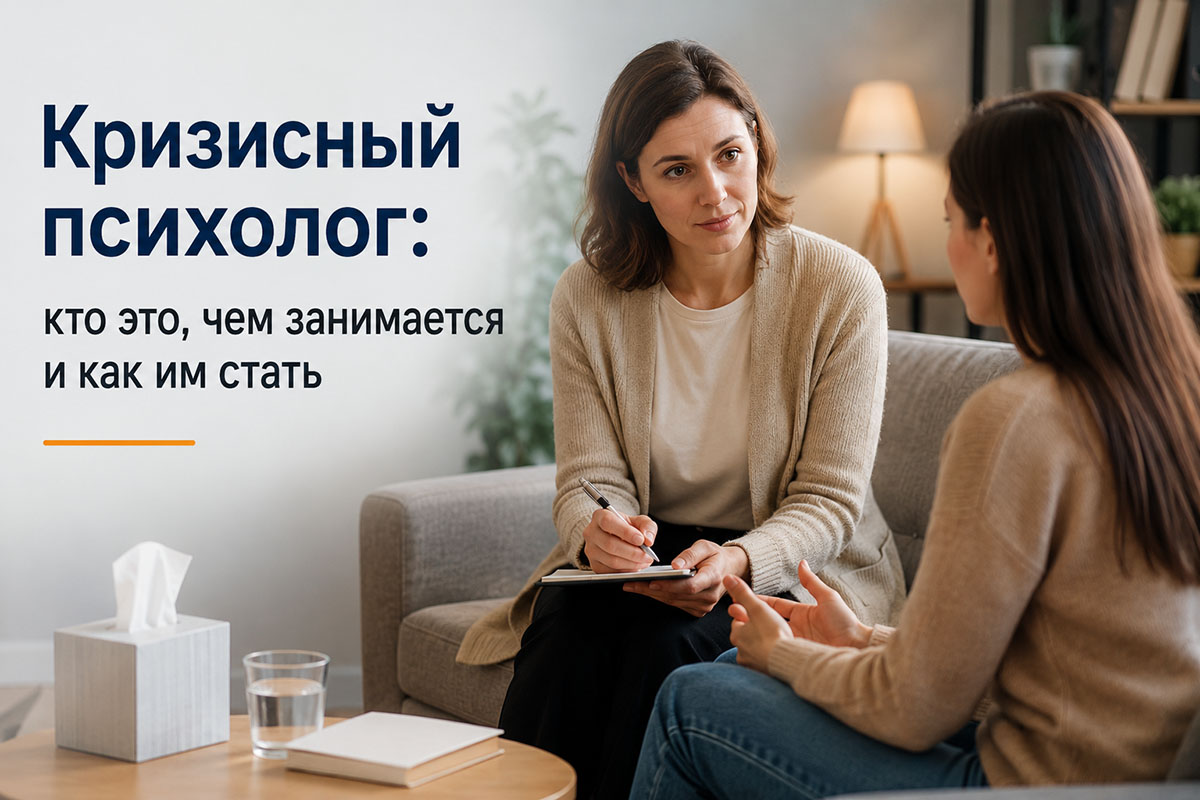 Педагогика и методика начального образования