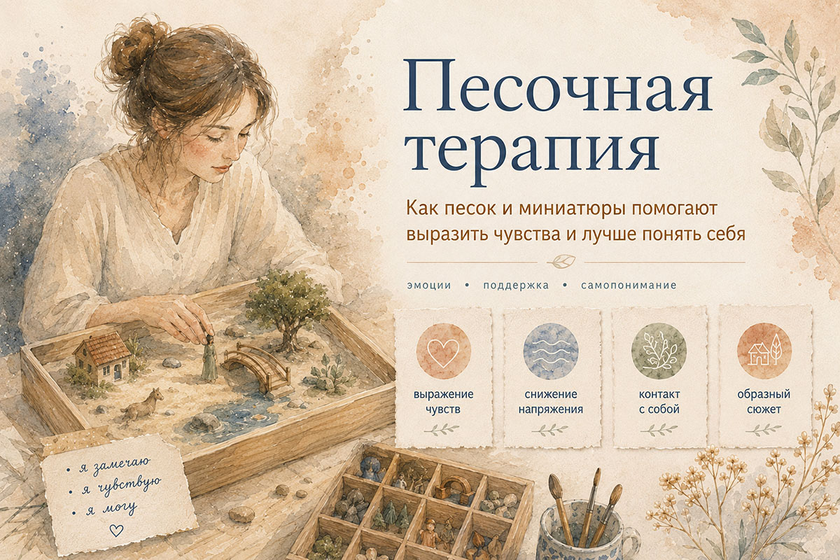 Педагогика и методика начального образования