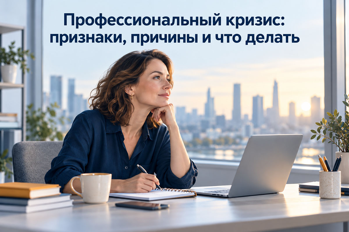 Педагогика и методика начального образования