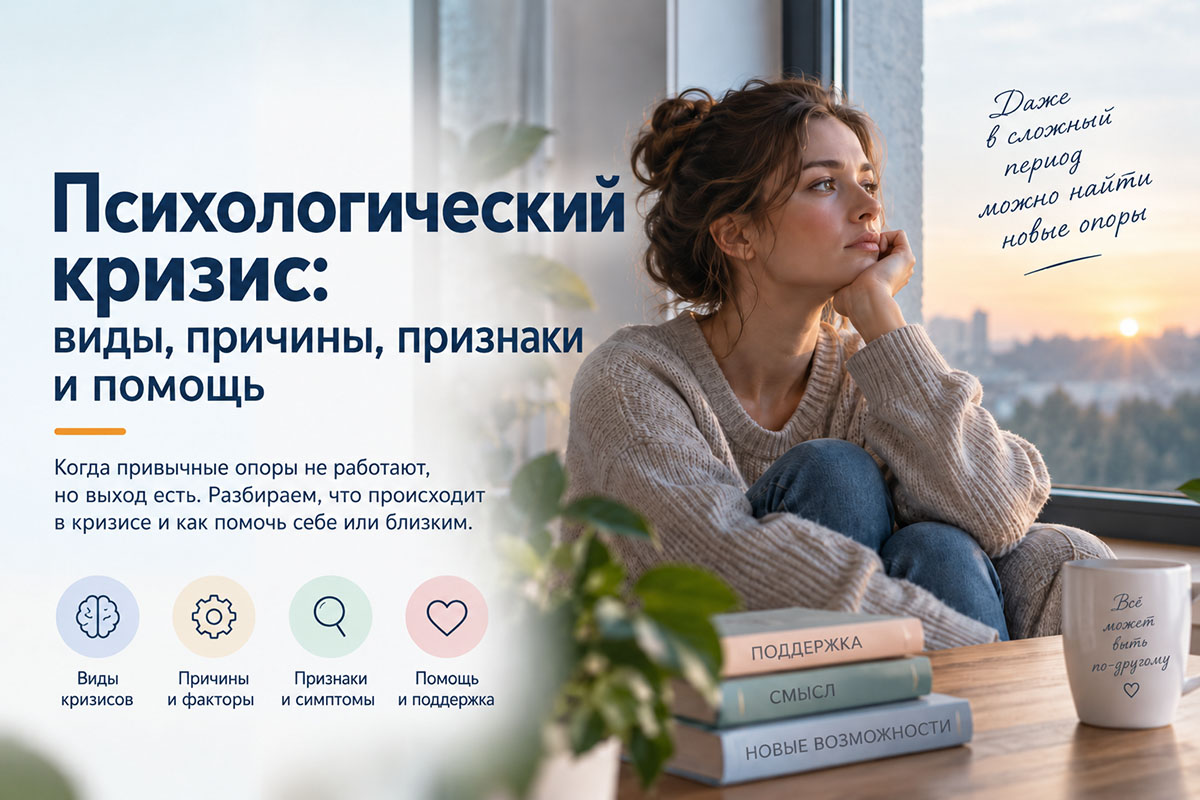 Педагогика и методика начального образования