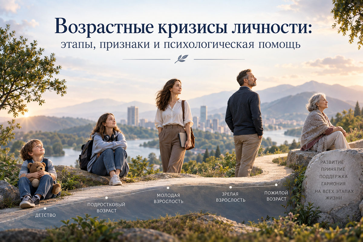 Педагогика и методика начального образования