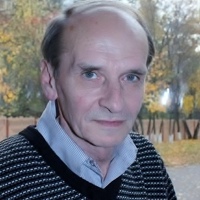 Титов Вячеслав Александрович